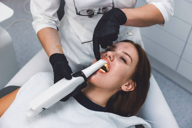 Best Cosmetic Emergency Dentistry in Dunlap, IL